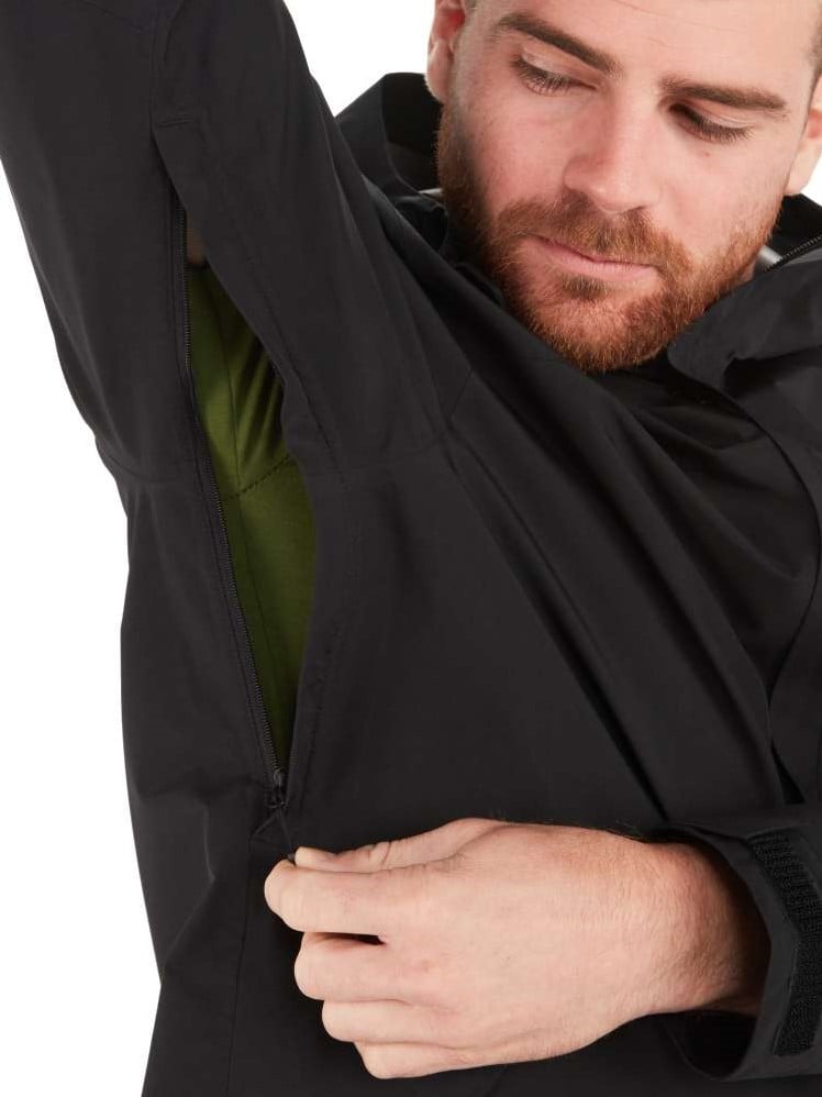 Marmot minimalist xl on sale