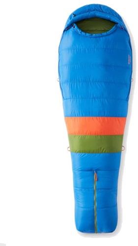 Marmot sawtooth hotsell