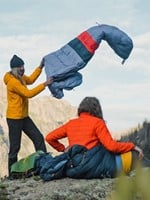 Marmot wm's teton best sale