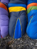 Marmot Women s Ouray Sleeping Bag Long 195115053840