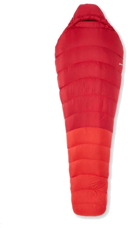 Marmot atom on sale