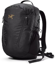 Arc'teryx Mantis 26 Backpack - Black