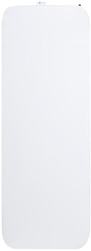 Exped Mat Sheet - Long Wide