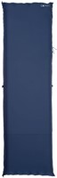 Exped Mat Cover - Medium