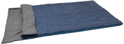 Exped Mega Sleep Duo 25 - Slaapzak - Long