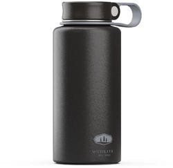 GSI Outdoors Microlite 1000 Twist - Onyx