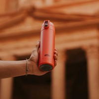 GSI Outdoors Microlite 500 Flip