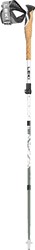 Leki Cross Trail FX Superlite - 110-130 cm - Trailrunningstokken