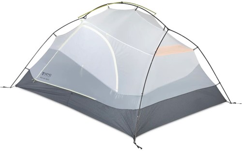 Nemo Dagger OSMO Ridge 3P | 811666036414