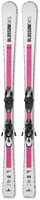 Blossom N1 Lady SLR Pro Base + SLR 10 GW - 153 cm