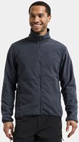 Didriksons Trien Jacket M - Spice Brown