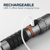 Slyde flashlight new arrivals