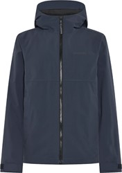 Didriksons Noar Jacket - Sleepy Blue - Men's Jacket