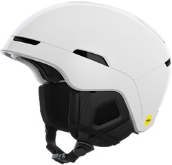 POC Obex MIPS - Hydrogen White