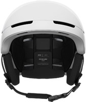 Obex Mips - Hydrogen White