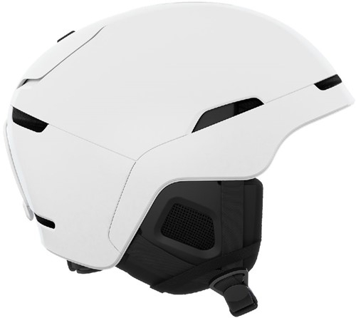 Obex Mips - Hydrogen White