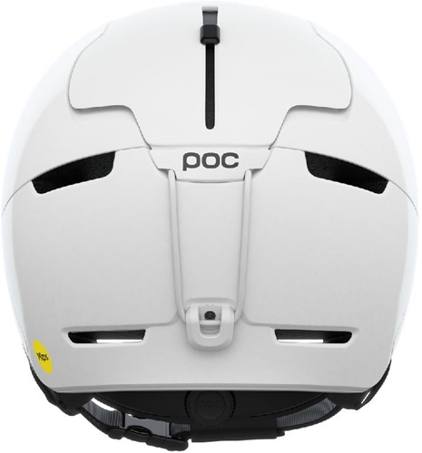Obex Mips - Hydrogen White