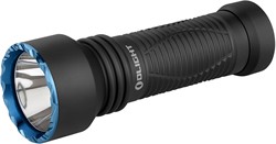 Olight Javelot Mini Zwart