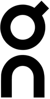 On