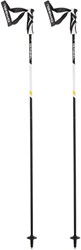 Gabel Carbon Cross - Zwart - Racing Stokken