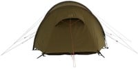 Nordisk Oppland 2 PU - Trekking Tent