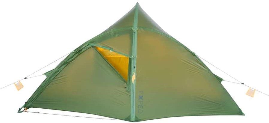 Exped Orion II UL - Tente 2 places | Achat en ligne Exped Orion II UL - Tente 2 places | Achat en ligne