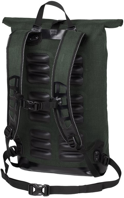 daypack urban