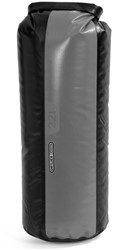 Ortlieb Dry-Bag - 22 - Slate Black