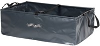 Ortlieb Folding-Bowl 50L