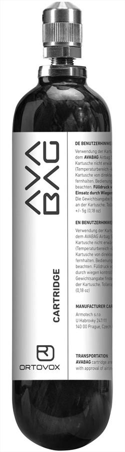Airbag accessoires
