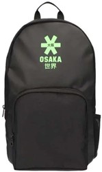 Osaka Sports Backpack - Iconic Black