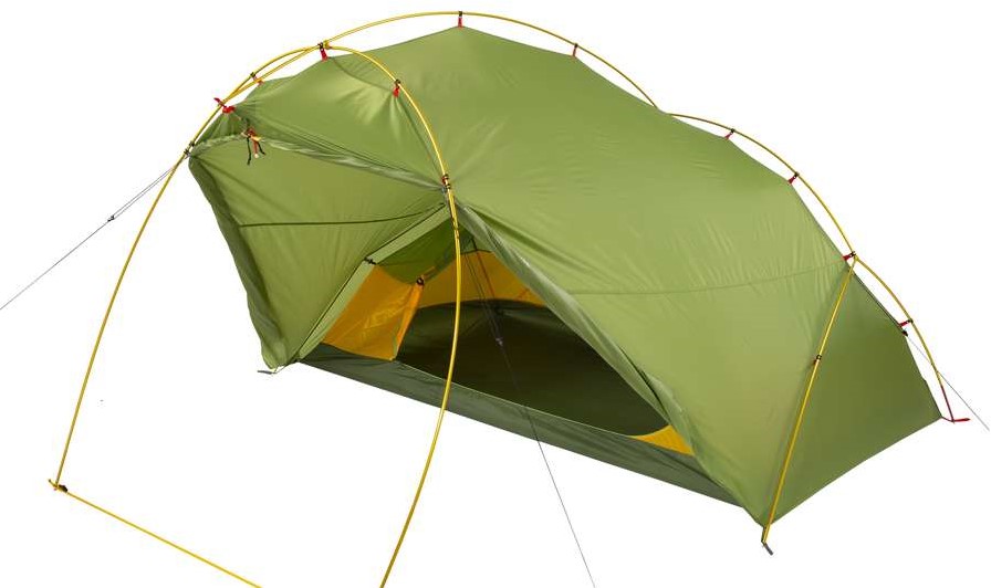 エクスペド EXPED アウタースペース Outer Space III Exped Outer