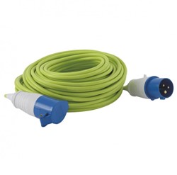 Outwell Conversion Lead 15 mtr.