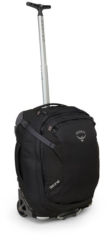 osprey 36 ozone
