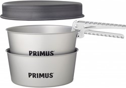 Primus Essential Pot Set - 1.3L