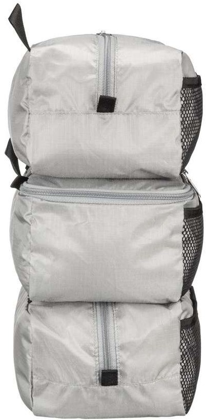 Ortlieb Packing Cubes for Pannier uw 