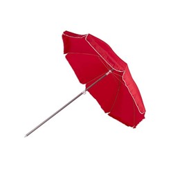 Parasols