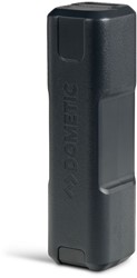 Dometic Recon Performance Ice - Large