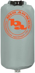 Big Agnes Hyperbead Pumphouse Ultra