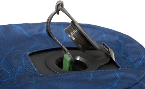 Exped REM Pillow
