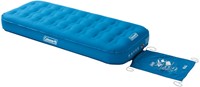 Coleman Extra Durable Airbed - Single