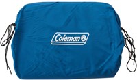 Coleman Extra Durable Airbed - Single