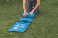 Coleman Extra Durable Airbed - Single