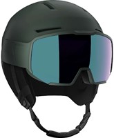 Salomon Osmo Sigma - Green Gables