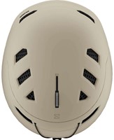 Salomon Husk Pro MIPS - Rainy Day