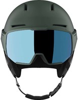 Salomon Osmo Sigma - Green Gables