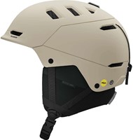 Salomon Husk Pro MIPS - Rainy Day - S (53-56 cm)