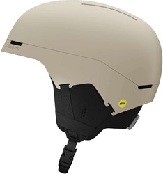 Salomon Brigade Index MIPS - Rainy Day - Skihelm