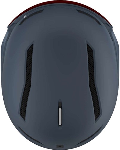 Salomon Driver Prime Sigma Plus - Dress Blue