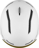 Salomon Driver Prime Sigma Photo MIPS - White